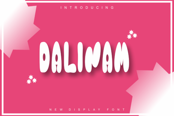 Dalinam: Injecting Playful Energy into Your Creative Projects